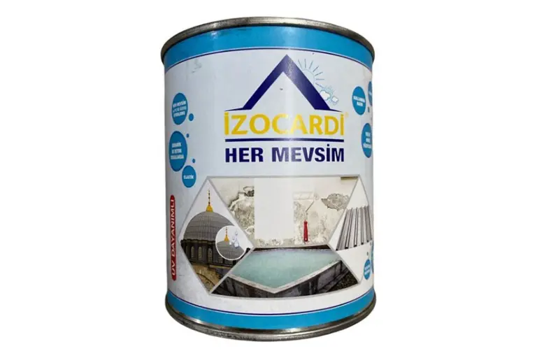 Her Mevsim